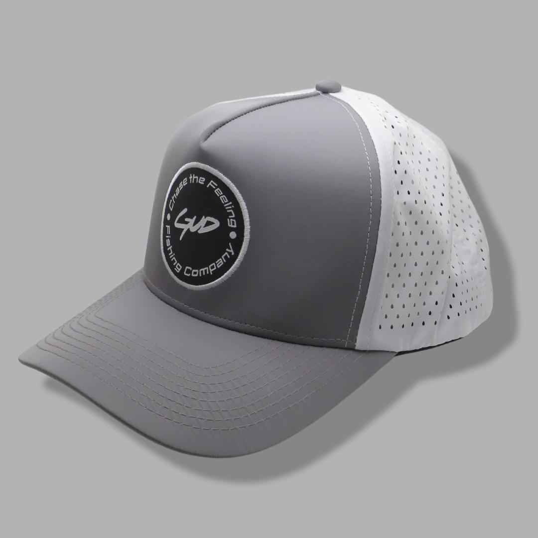 Gud Lid Grey