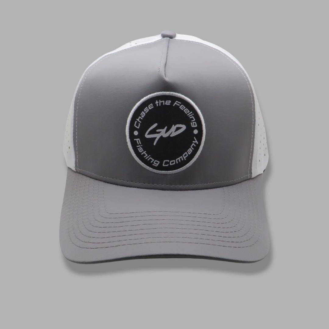 Gud Lid Grey