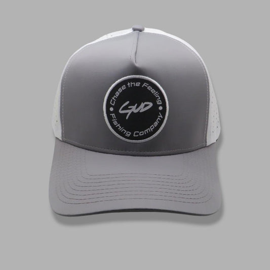 Gud Lid Grey