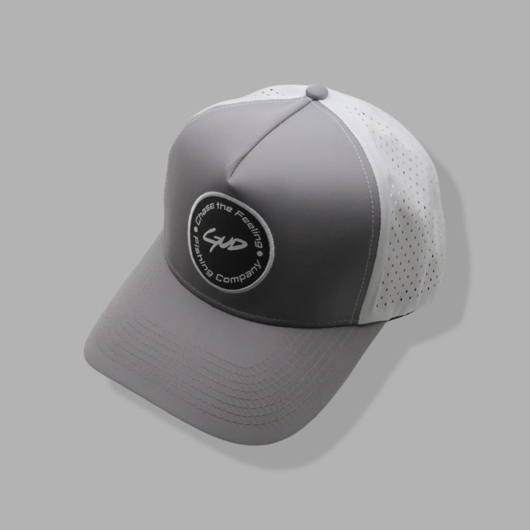 Gud Lid Grey