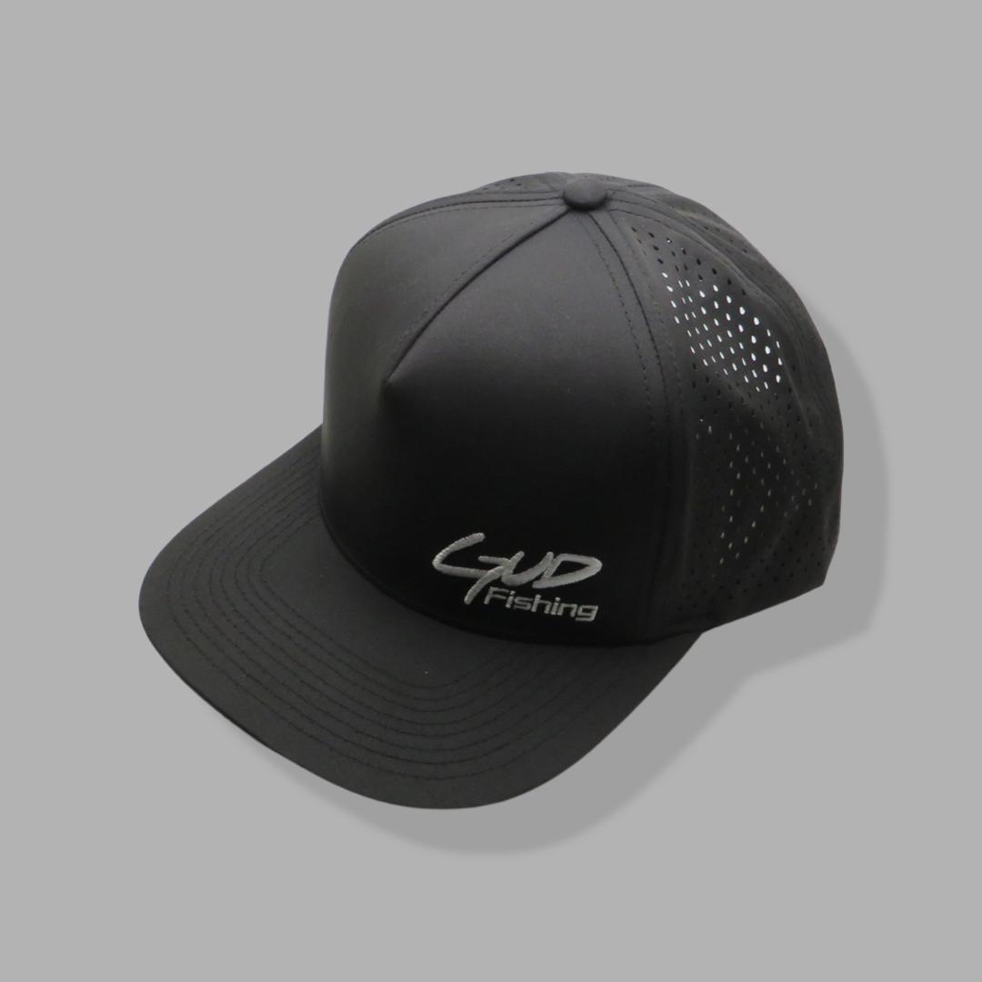 Gud Lid Black